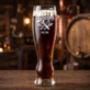 Sklenice Na Pivo S Gravírováním Pro Kutila Dárek Pro Muže: Mistr Improvizace Sklenice Na Pivo S Gravírováním Pro Kutila Dárek Pro Muže: Mistr Improvizace