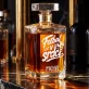 Personalizovaná Karafa Na Whisky Pro Fanouška Fotbalu Dárek Pro Muže: Fotbal V Srdci Personalizovaná Karafa Na Whisky Pro Fanouška Fotbalu Dárek Pro Muže: Fotbal V Srdci