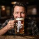 Půllitr Na Pivo Pro Ženicha Na Rozlučku Se Svobodou Dárek Pro Muže: Roztomilý Pivní Trůn Půllitr Na Pivo Pro Ženicha Na Rozlučku Se Svobodou Dárek Pro Muže: Roztomilý Pivní Trůn