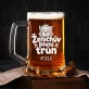 Půllitr Na Pivo Pro Ženicha Na Rozlučku Se Svobodou Dárek Pro Muže: Roztomilý Pivní Trůn Půllitr Na Pivo Pro Ženicha Na Rozlučku Se Svobodou Dárek Pro Muže: Roztomilý Pivní Trůn