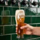 Sklenice Na Pivo S Gravírováním K Svátku Dárek Pro Muže: Oficiální Ochutnávač Piva Sklenice Na Pivo S Gravírováním K Svátku Dárek Pro Muže: Oficiální Ochutnávač Piva