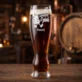 Sklenice Na Pivo S Gravírováním K Svátku Dárek Pro Muže: Oficiální Ochutnávač Piva Sklenice Na Pivo S Gravírováním K Svátku Dárek Pro Muže: Oficiální Ochutnávač Piva