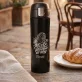 Termohrnek 440ml Pro Fanouška Ploché Dráhy Dárek Pro Muže: Mistr Ploché Dráhy
