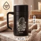 Termohrnek S Uchem 400 Ml Pro Fanouška Ploché Dráhy Dárek Pro Muže: Mistr Ploché Dráhy Termohrnek S Uchem 400 Ml Pro Fanouška Ploché Dráhy Dárek Pro Muže: Mistr Ploché Dráhy