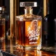 Personalizovaná Karafa Na Whisky Pro Fanouška Ploché Dráhy Dárek Pro Muže: Mistr Ploché Dráhy Personalizovaná Karafa Na Whisky Pro Fanouška Ploché Dráhy Dárek Pro Muže: Mistr Ploché Dráhy