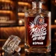 Personalizovaná Karafa Na Whisky Pro Fanouška Ploché Dráhy Dárek Pro Muže: Mistr Ploché Dráhy Personalizovaná Karafa Na Whisky Pro Fanouška Ploché Dráhy Dárek Pro Muže: Mistr Ploché Dráhy