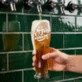 Sklenice Na Pivo S Gravírováním Pro Advokáta Dárek Pro Muže: Právo S Úsměvem Sklenice Na Pivo S Gravírováním Pro Advokáta Dárek Pro Muže: Právo S Úsměvem