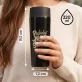 Dárková Sada S Termohrnkem Na Rozlučku Se Svobodou Pro Ženicha Pro Muže: Poslední Noc Svobody