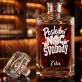 Personalizovaná Karafa Na Whisky Na Rozlučku Se Svobodou Pro Ženicha Dárek Pro Muže: Poslední Noc Svobody Personalizovaná Karafa Na Whisky Na Rozlučku Se Svobodou Pro Ženicha Dárek Pro Muže: Poslední Noc Svobody
