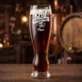 Sklenice Na Pivo S Gravírováním Pro 24Letého Muže Dárek K 20 Narozeninám Pro Muže: Král Prokrastinace Sklenice Na Pivo S Gravírováním Pro 24Letého Muže Dárek K 20 Narozeninám Pro Muže: Král Prokrastinace