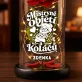 Věčná Růže Pod Skleněnou Kopulí Pro Babičku Dárek Ke Dni Babiček Pro Ženu: Mistryně Objetí A Koláčů Věčná Růže Pod Skleněnou Kopulí Pro Babičku Dárek Ke Dni Babiček Pro Ženu: Mistryně Objetí A Koláčů