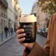 Personalizovaný Termohrnek Pro Budoucí Nevěstu Dárek Ke Svatbě Pro Ženu: Nevěsta Ve Tréninku Personalizovaný Termohrnek Pro Budoucí Nevěstu Dárek Ke Svatbě Pro Ženu: Nevěsta Ve Tréninku