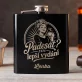 Placatka S Gravírováním Pro 50Letou Ženu Dárek K 50 Narozeninám Pro Ženu: Padesát? Jen Lepší Vydání