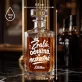 Personalizovaná Karafa Na Whisky K 40 Narozeninám Dárek Pro 40Letou Ženu : Zralá, Odvážná, Nezkrotná Personalizovaná Karafa Na Whisky K 40 Narozeninám Dárek Pro 40Letou Ženu : Zralá, Odvážná, Nezkrotná