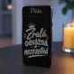 Personalizovaný Plazmový Zapalovač K 40 Narozeninám Dárek Pro 40Letou Ženu : Zralá, Odvážná, Nezkrotná Personalizovaný Plazmový Zapalovač K 40 Narozeninám Dárek Pro 40Letou Ženu : Zralá, Odvážná, Nezkrotná
