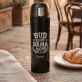 Termohrnek 440ml Pro 24Letou Ženu Dárek K 20 Narozeninám Pro Ženu: Buď Vždy Sama Sebou