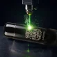 Termoska S Gravírováním Pro 24Letou Ženu Dárek K 20 Narozeninám Pro Ženu: Buď Vždy Sama Sebou