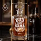 Personalizovaná Karafa Na Whisky Pro 24Letou Ženu Dárek K 20 Narozeninám Pro Ženu: Buď Vždy Sama Sebou Personalizovaná Karafa Na Whisky Pro 24Letou Ženu Dárek K 20 Narozeninám Pro Ženu: Buď Vždy Sama Sebou