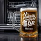 Půllitr Na Pivo K 50 Narozeninám Dárek Pro Muže: Humorné Pivo Pro Půllitr Na Pivo K 50 Narozeninám Dárek Pro Muže: Humorné Pivo Pro
