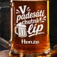 Půllitr Na Pivo K 50 Narozeninám Dárek Pro Muže: Humorné Pivo Pro Půllitr Na Pivo K 50 Narozeninám Dárek Pro Muže: Humorné Pivo Pro