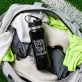 Sportovní Láhev s Gravírováním Pro Ženicha Na Rozlučku Se Svobodou Dárek Pro Muže: Poslední Noc Na Svobodě