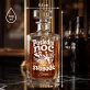 Personalizovaná Karafa Na Whisky Pro Ženicha Na Rozlučku Se Svobodou Dárek Pro Muže: Poslední Noc Na Svobodě Personalizovaná Karafa Na Whisky Pro Ženicha Na Rozlučku Se Svobodou Dárek Pro Muže: Poslední Noc Na Svobodě
