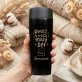 Termohrnek s Gravírováním Pro Těhotnou Ženu Dárek Ke Dni Matek Pro Ženu: Uvnitř Roste Malý Šéf Termohrnek s Gravírováním Pro Těhotnou Ženu Dárek Ke Dni Matek Pro Ženu: Uvnitř Roste Malý Šéf