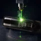 Termoska S Gravírováním Pro Těhotnou Ženu Dárek Ke Dni Matek Pro Ženu: Uvnitř Roste Malý Šéf