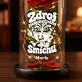 Věčná Růže Pod Skleněnou Kopulí Pro Kamarádku Dárek Pro Ženu: Zdroj Nekonečného Smíchu Věčná Růže Pod Skleněnou Kopulí Pro Kamarádku Dárek Pro Ženu: Zdroj Nekonečného Smíchu