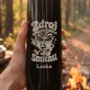 Termoska S Gravírováním Pro Kamarádku Dárek Pro Ženu: Zdroj Nekonečného Smíchu