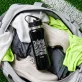 Sportovní Láhev s Gravírováním K 18 Narozeninám Dárek Pro Ženu: Dospělá A Pořád Bláznivá Sportovní Láhev s Gravírováním K 18 Narozeninám Dárek Pro Ženu: Dospělá A Pořád Bláznivá