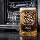 Půllitr Na Pivo K 50 Výročí Svatby Dárek Pro Ženu: Zlaté Objetí Půllitr Na Pivo K 50 Výročí Svatby Dárek Pro Ženu: Zlaté Objetí