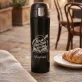 Termohrnek 440ml Pro Absolventa Dárek Pro Muže: Nová Kapitola Začíná