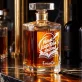 Personalizovaná Karafa Na Whisky Pro Absolventa Dárek Pro Muže: Nová Kapitola Začíná Personalizovaná Karafa Na Whisky Pro Absolventa Dárek Pro Muže: Nová Kapitola Začíná