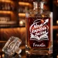 Personalizovaná Karafa Na Whisky Pro Absolventa Dárek Pro Muže: Nová Kapitola Začíná Personalizovaná Karafa Na Whisky Pro Absolventa Dárek Pro Muže: Nová Kapitola Začíná