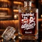 Personalizovaná Karafa Na Whisky Pro Snoubence Dárek Ke Dni Chlapců Pro Muže: Podepíšeš To, Než Utečeš Personalizovaná Karafa Na Whisky Pro Snoubence Dárek Ke Dni Chlapců Pro Muže: Podepíšeš To, Než Utečeš