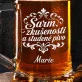 Půllitr Na Pivo Ženě K 50 Narozeninám Dárek K 50 Narozeninám Pro Ženu: Barokní Vtip A Šarm Půllitr Na Pivo Ženě K 50 Narozeninám Dárek K 50 Narozeninám Pro Ženu: Barokní Vtip A Šarm