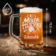 Půllitr Na Pivo Pro Učitele Tělocviku Dárek Pro Učitelku Ke Dni Učitelů Muže: Mistrovský Sportovní Erb Půllitr Na Pivo Pro Učitele Tělocviku Dárek Pro Učitelku Ke Dni Učitelů Muže: Mistrovský Sportovní Erb