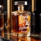 Personalizovaná Karafa Na Whisky Ženě K 40 Narozeninám Dárek K 40 Narozeninám Pro Ženu: Život Začíná V Čtyřiceti Personalizovaná Karafa Na Whisky Ženě K 40 Narozeninám Dárek K 40 Narozeninám Pro Ženu: Život Začíná V Čtyřiceti