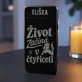 Personalizovaný Plazmový Zapalovač Ženě K 40 Narozeninám Dárek K 40 Narozeninám Pro Ženu: Život Začíná V Čtyřiceti Personalizovaný Plazmový Zapalovač Ženě K 40 Narozeninám Dárek K 40 Narozeninám Pro Ženu: Život Začíná V Čtyřiceti