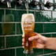 Sklenice Na Pivo S Gravírováním Pro Sestřenici Dárek Pro Ženu: Pro Mou Skvělou