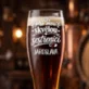 Sklenice Na Pivo S Gravírováním Pro Sestřenici Dárek Pro Ženu: Pro Mou Skvělou
