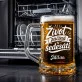 Půllitr Na Pivo Pro 60Letého Muže Dárek K 60 Narozeninám Pro Muže: Šedesát Let Radosti Půllitr Na Pivo Pro 60Letého Muže Dárek K 60 Narozeninám Pro Muže: Šedesát Let Radosti