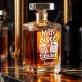 Personalizovaná Karafa Na Whisky Pro Účetního Dárek Pro Muže: Mistr Čísel A Tabulek Personalizovaná Karafa Na Whisky Pro Účetního Dárek Pro Muže: Mistr Čísel A Tabulek