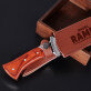 Rambo - Lovecký nůž 30cm