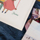 Spolu s tebou - Personalizované fotoalbum