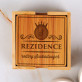 Rezidence - Podložky pod hrnky