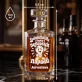 Personalizovaná Karafa Na Whisky K 40 Letům Manželství Dárek Pro Ženu: Spolupachatelka Mých