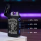 Personalizovaný Plazmový Zapalovač K 40 Letům Manželství Dárek Pro Ženu: Spolupachatelka Mých Personalizovaný Plazmový Zapalovač K 40 Letům Manželství Dárek Pro Ženu: Spolupachatelka Mých
