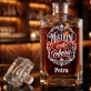 Personalizovaná Karafa Na Whisky Pro Šéfovou Dárek Pro Ženu: Mistryně Svého Oboru